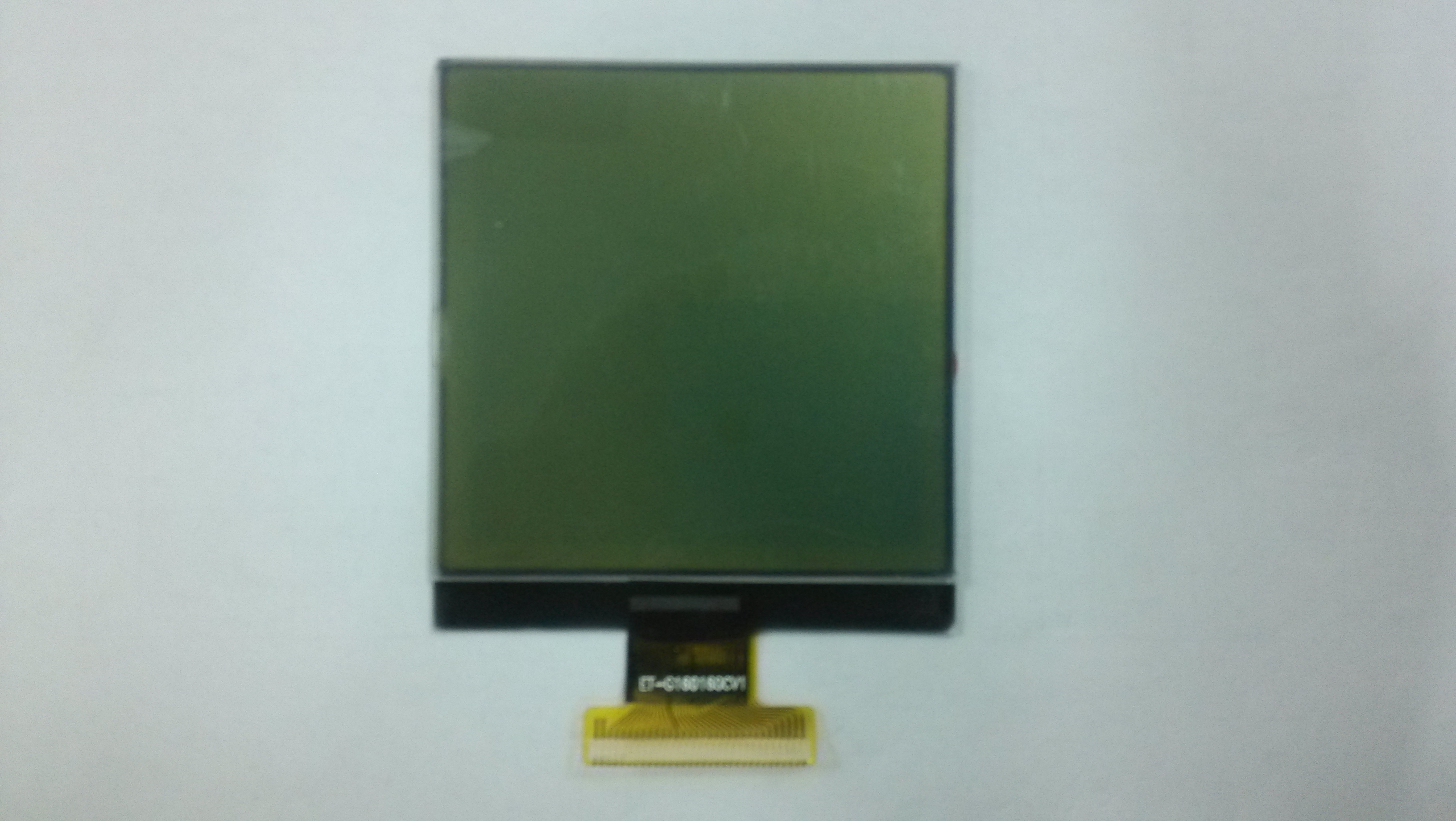 FG160160A-000726.jpg
